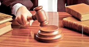 Maybe you would like to learn more about one of these? Guvernul A Aprobat Mai Multe ModificÄƒri La Codul Penal Ziarul De GardÄƒ