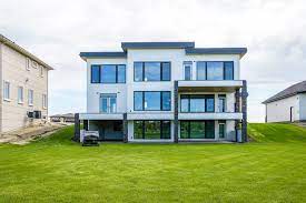 Barry estates sponsors numerous local events and is. Custom Built Affordable Homes Barry Homes Inc