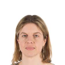 The IMA 60th Anniversary