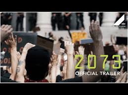 2073 | OFFICIAL TRAILER | ON DIGITAL JANUARY 6 | ON BLU-RAY & DVD FEBRUARY  3 | Altitude Films - YouTube