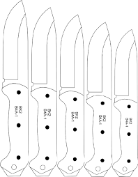 Makes an excellent gift that'll have people lining up at the table for some fun and games. Knife Templates Compleat Pdf Txt
