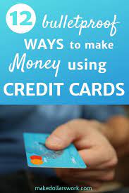 Create mastercard, visa, american express, diners club, discover, jcb and voyager credit cards. Pin On Best Blogs