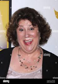 The margo hotel hi-res stock photography and images