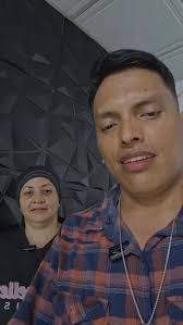 Obra social para Galindo Santos. #albisrodriguez #albis #greenscreen  #parati #panama #xyzcba #paratiiiiiiiiiiiiiiiiiiiiiiiiiiiiiii #fyp  #panama🇵🇦