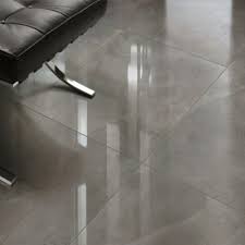 Are high gloss tiles hard to keep clean? How To Care For Your Polished And Glazed Porcelain Tiles Tile Wizards