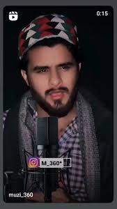 Wo Bala chan staru ko kaha dakha ga, #trandingreels♥️ #viralpost2024  #instagram #urdupoetry #status #urdupoetry #words #shorts #video  #trandingreels♥️ #urdupoetry #new #reels #viralvideos