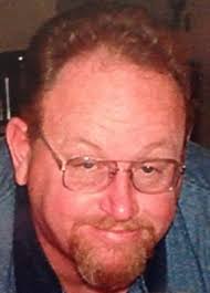 Stephen Frye Obituary (2013)