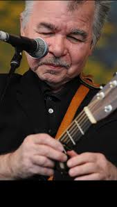 Priner Trivia Question of the night! QUESTION: In the song, "Ain't hurtin'  Nobody" How many lights were on? BONUS: How many men in the state of  Tennessee are waiting to die? RULES: