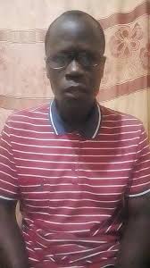 Welcome all to the watch of meditations!!