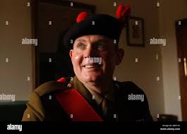 Harry hood hi-res stock photography and images