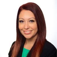 Sweta Dave Email & Phone Number