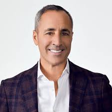 Tod Martin Email & Phone Number