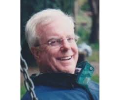 John Chamberlain Obituary (1942