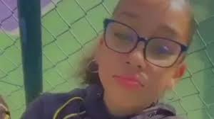 Boy's devastating diagnosis after family friend notices he wasn't playing  with his pals