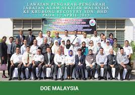 Find motorcycles in penang by el chong motor trading sdn. Awards Recognition Lam Chong Group