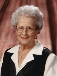 Maison Gamache Nadeau