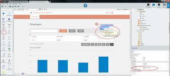 Java World Knowledge Sharing Portal How To Export Data To