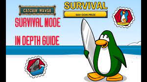 It is sometimes hard to distinguish numbers from letters, and it's easy to accidentally mess. Club Penguin Rewritten Cheats Games First Part Jet Pack Adventure Agua Grabber Astro Barrier Cart Surfer Ice Fishing Pizzatron 3000 Catchin Waves Thin Ice And Card Jitsu