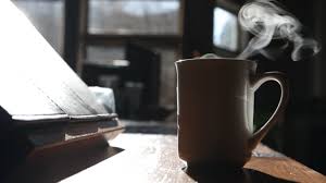 Image result for Free pics early morning coffee