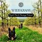 Wildekrans - People, Pets & Pinotage Festival event image