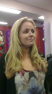 Styleseat is the online destination for beauty & wellness professionals and clients. Oakleigh Hair Salon Opening Hours