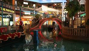 Check out our price guarantee. 6 Nights Singapore Genting Highland Package Book Holiday Packages For Singapore Genting Highland Dpauls