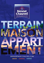 De nombreuses offres en ligne. Cabinet Beneat Chauvel Sarzeau Agence Immobiliere Adresse Avis