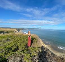 Check spelling or type a new query. 7 Awesome Things To Do In Point Reyes Ready Set Pto