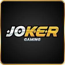 Share your videos with friends, family, and the world Joker Gaming Home Facebook
