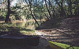 389 farrington road apex, nc 27502. Yadkin River In North Carolina Paddling Com