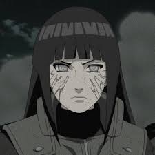 Pin On Naruto Read hottest manga online for free, feel the best experience 100%! pin on naruto