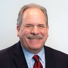 About Bustos Law Group