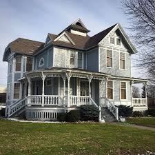 Bildergebnis für Morris Zerner