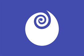 Check spelling or type a new query. The Symbolism Of Japan S Prefectural Flags Logo Design Love