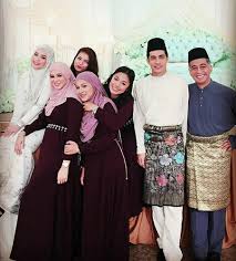 Michael ang afeef adwan dan iffat hamani bersahabat. Slot Akasia Biar Aku Jadi Penunggu Ashraf Muslim Janna Nick Drama Realiti Tv Hiburan Forum Cari Infonet