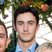 As the fall semester is getting busier, I'd like to reflect upon my summer.  This summer, I had the incredible opportunity to immerse myself in both  academic and professional development, combining… |