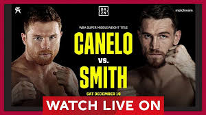 Watch hbo boxing online free mayweather. Canelo Vs Smith Live Reddit Stream Free Watch Canelo Alvarez Vs Callum Smith Boxing Tonight Bloody Full Fight Online Film Daily