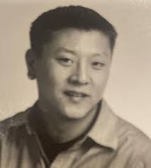 Search Andrew Dwyer Obituaries and Funeral Services