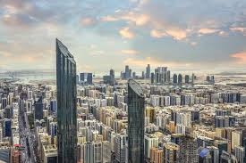 About the video.ica approval green signal check, how to check ica green signal, #icaapproval #icagreensignal #ica #icasmartservice #icaapprovaluae #icauae. Abu Dhabi Updates Green List For Travel To The Uae Capital Travel Time Out Abu Dhabi