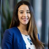 2100+ "Osegueda" profiles