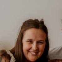 80+ "Amanda Webber" profiles