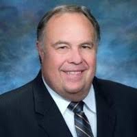 Mark Gehring Email & Phone Number