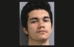 3 teens arrested after man found dead in vehicle parked in alley, possibly  died from blunt force trauma