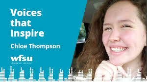 How Does All this Trash get to Lake Elberta? A High Schooler's Perspective 