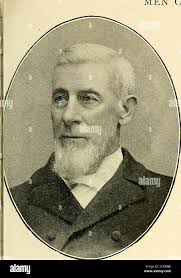 Russell benjamin hi-res stock photography and images