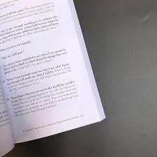 When was 101 essays that will change the way you think published? 101 Essays That Will Change The Way You Think Shopee Indonesia