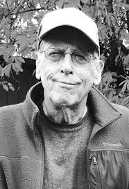 Oregon, U.S. history brought back to life