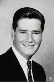 Top Democrats have paid their respects to legendary Hollywood director Rob  Reiner 🕊️