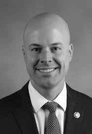 General Assembly Roster 2023