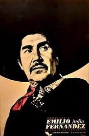 Emil Lewis Holmdahl, soldier of fortune from Iowa